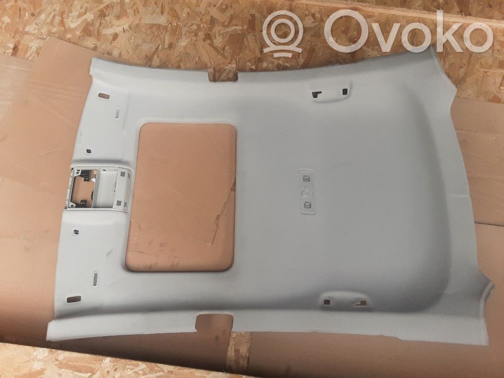 Kattoverhoilu   3G8867501,3G8867501