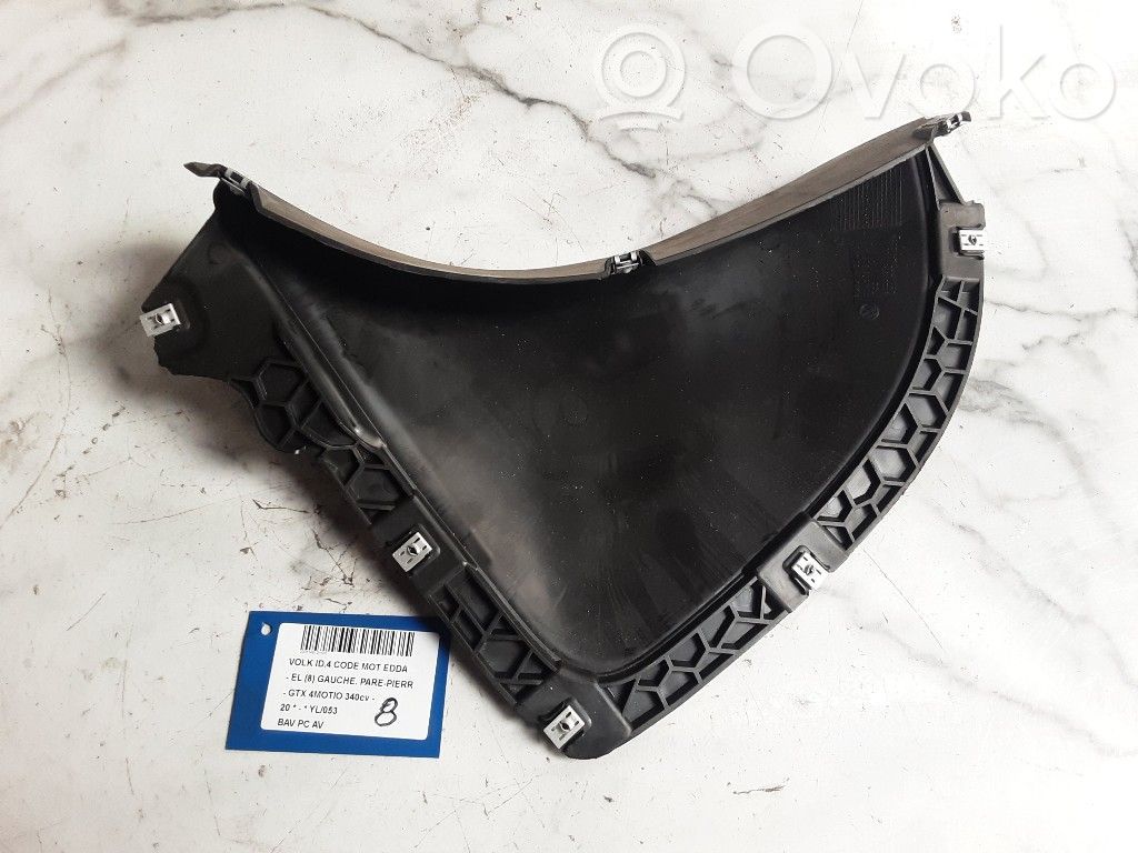 Placa protectora/protector antisalpicaduras motor   11A805825A,11A805825A