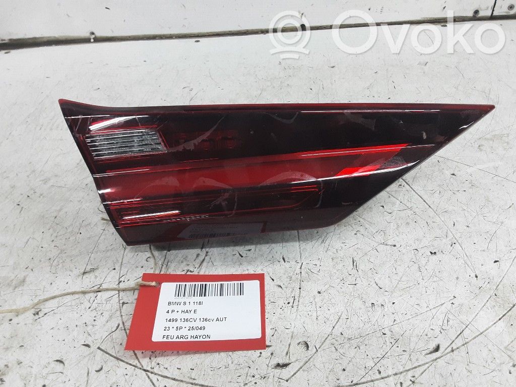 Takavalot   63215A55FB5,63215A55FB5