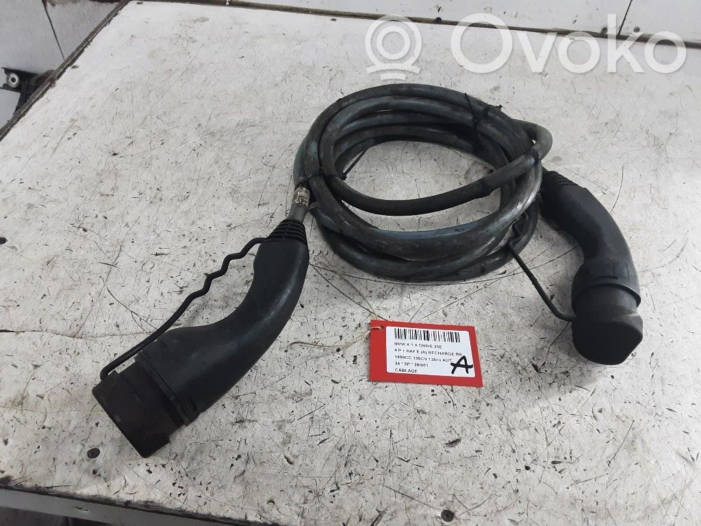 Muu johtosarja   7827900,7827900