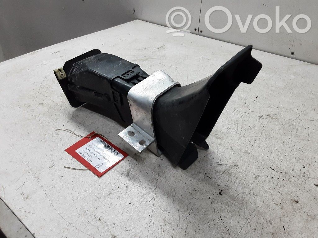 Keulasarja   51747400005,51747400005