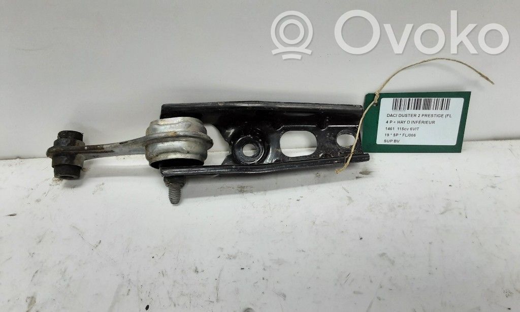 Gearbox mounting bracket   113320701R,113320701R