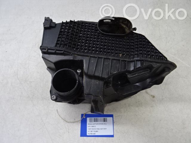 Gaisa filtrs   H8201173592,H8201173592