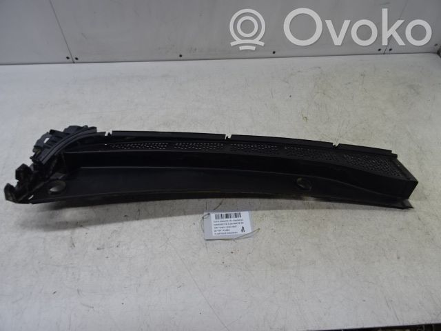 Toyota Proace Moldura del parabrisas 
