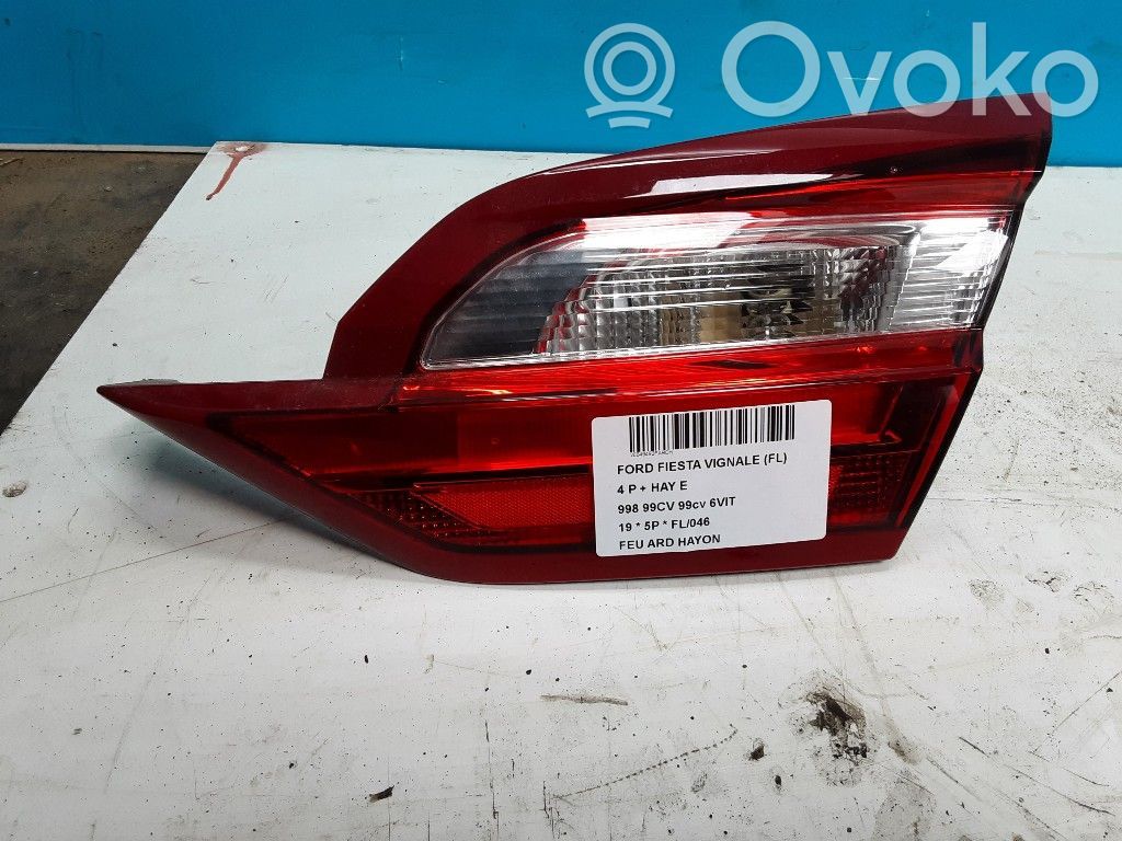 Takavalot   H1BB13A602BH,H1BB13A602BH