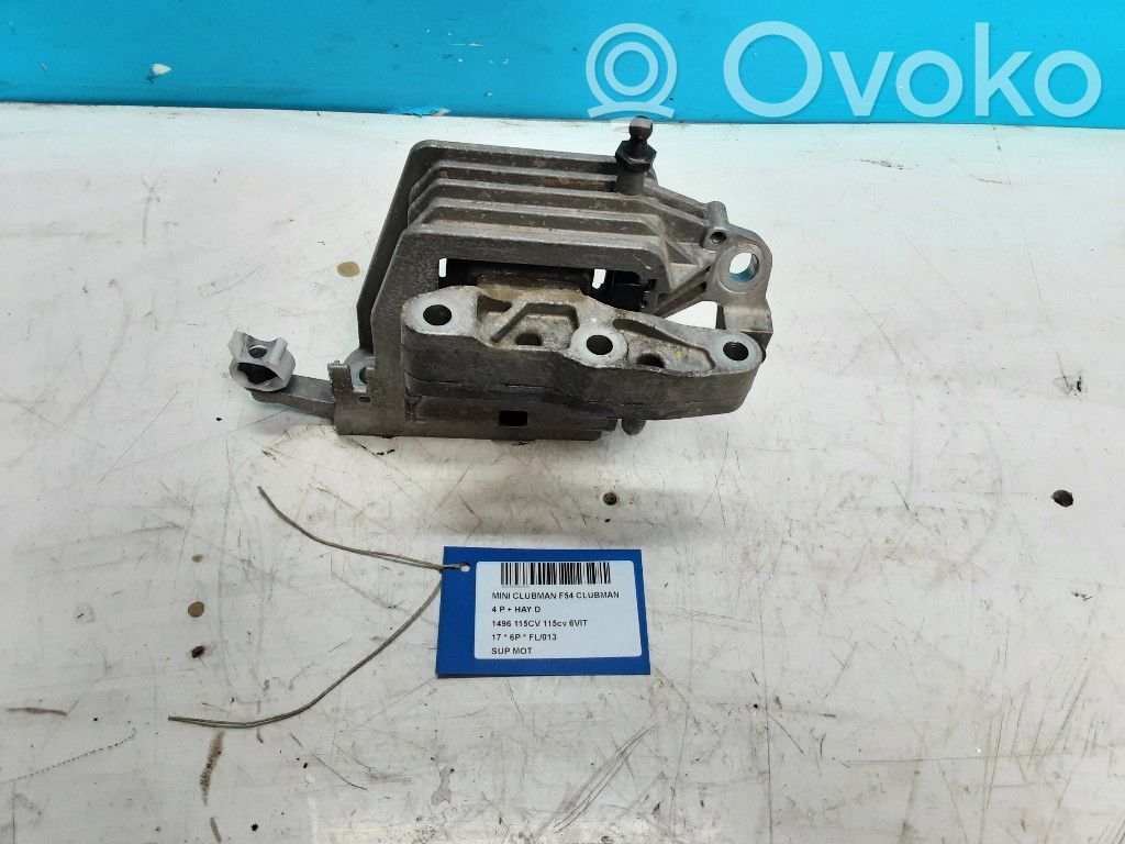 Mini Clubman F54 Engine mount bracket 