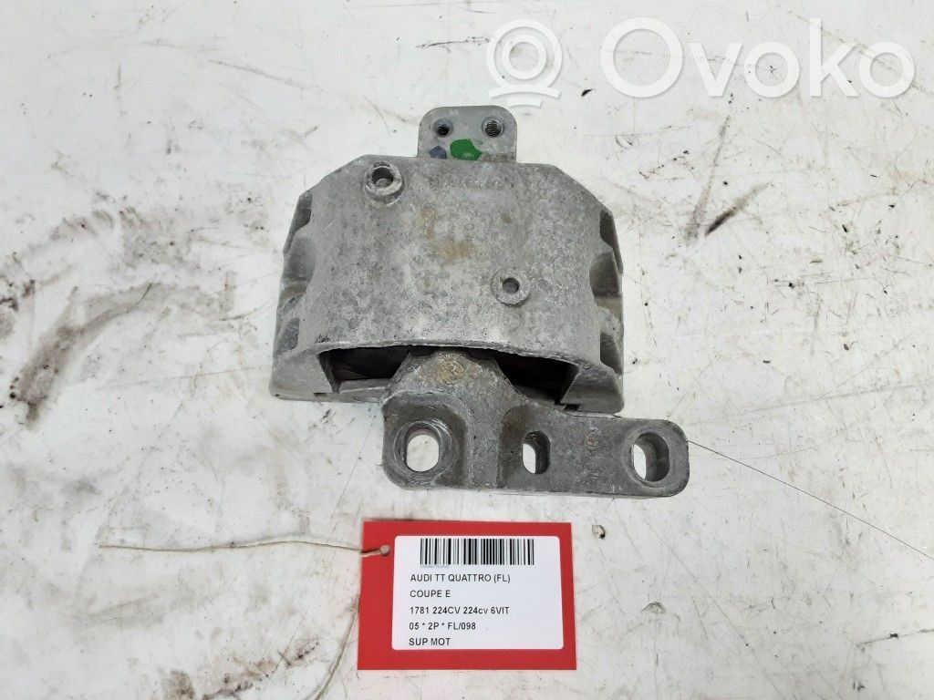 Variklio pagalvė   1J0199262CL,1J0199262CL