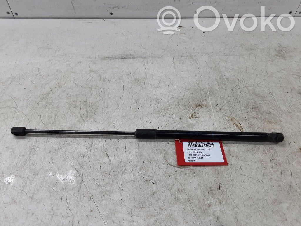 Muu alustan osa   8V482755203S,8V482755203S