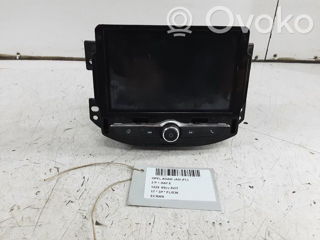 Screen/display/small screen   42532830,42532830