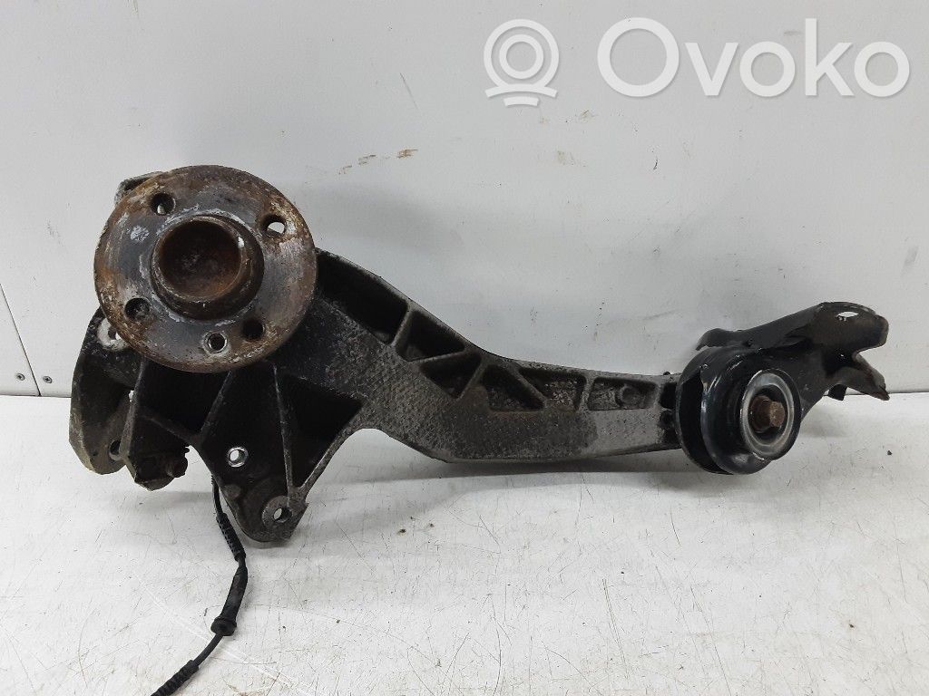 Rear control arm   18599710,18599710