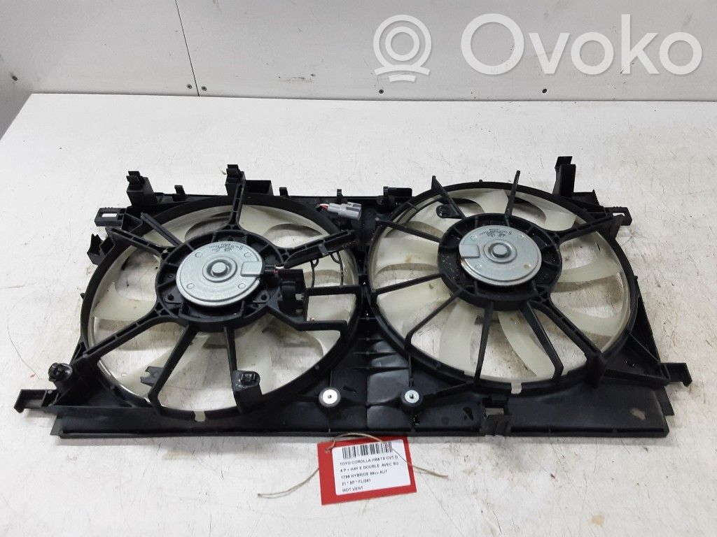 Heizungslüfter   163630T190,1636302T200,1636302T200,163630T190