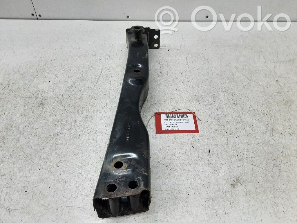 Etuapurunko   544104EA0B,544104EA0B