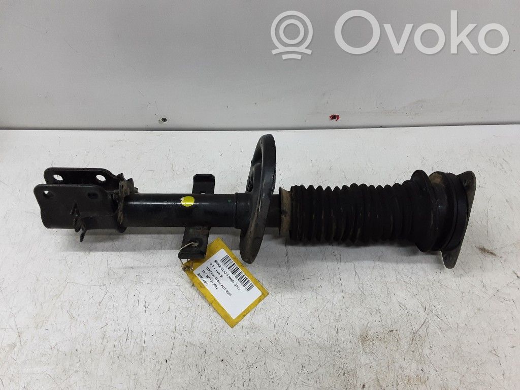 Front shock absorber/damper   543022080R,543022080R