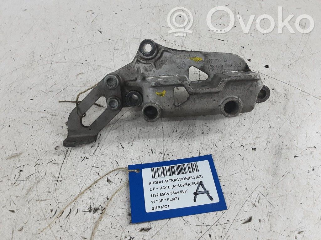 Engine mount bracket   03F199275D,03F199275D