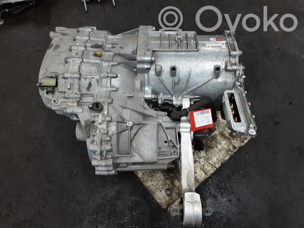 Engine   9J1901153D,9J1901153D