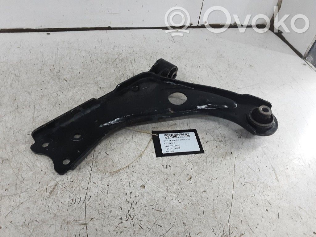 Front control arm   4918,4918