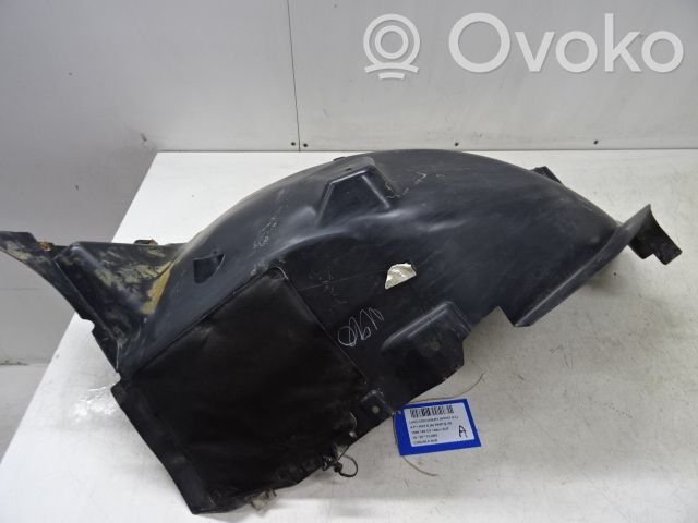 Land Rover Discovery Sport Apărători interioare aripă roată față 
