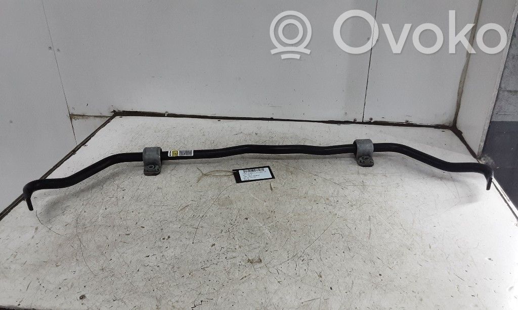 Opel Combo E Stabilizatora stienis 