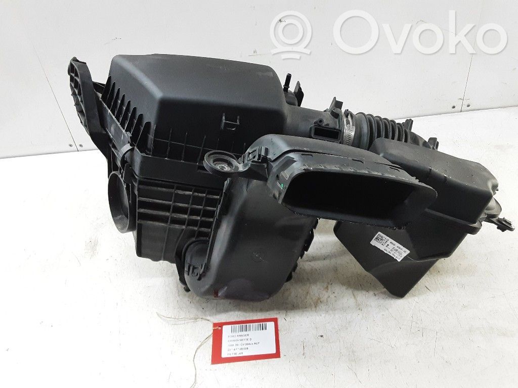 Luftfilter   MB3G9600DD,MB3G9600DD