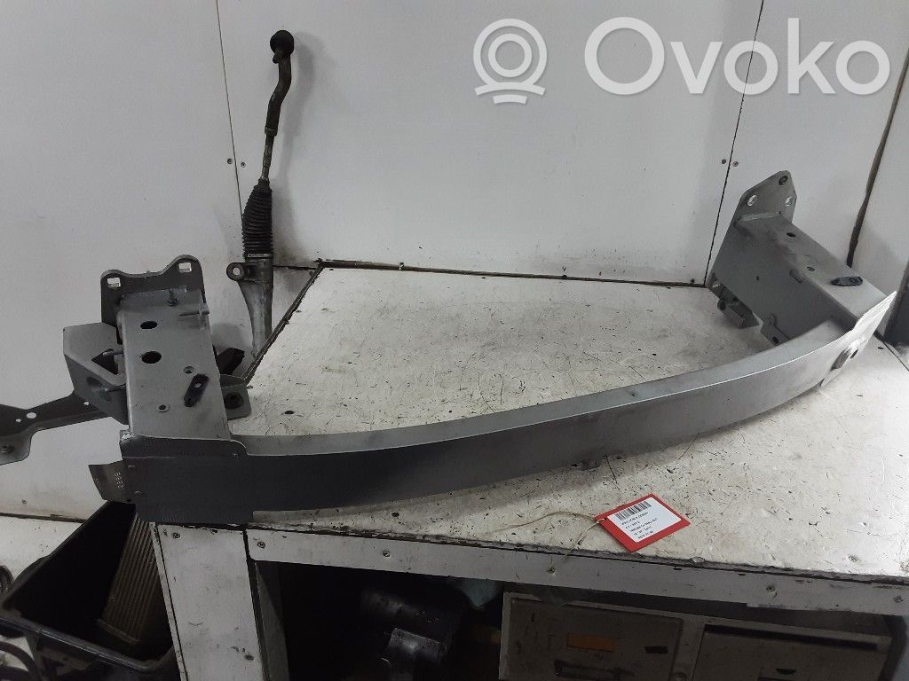 Front bumper support beam   32216756,32216756