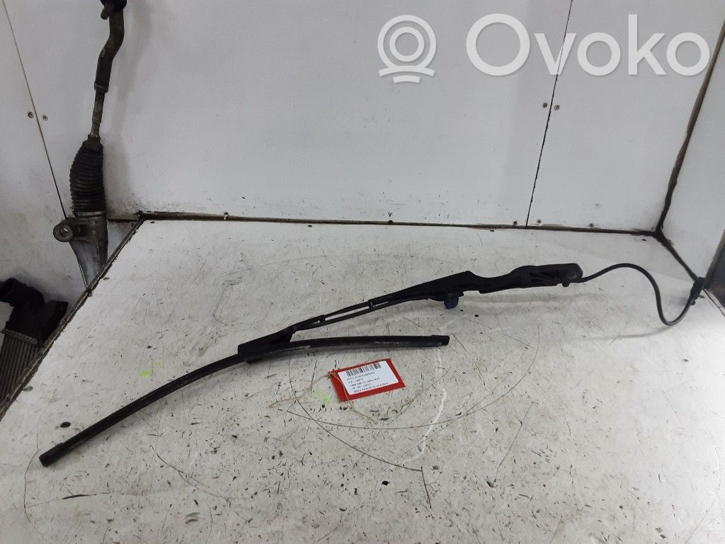 Volvo XC40 Ramię wycieraczki szyby przedniej / czołowej 