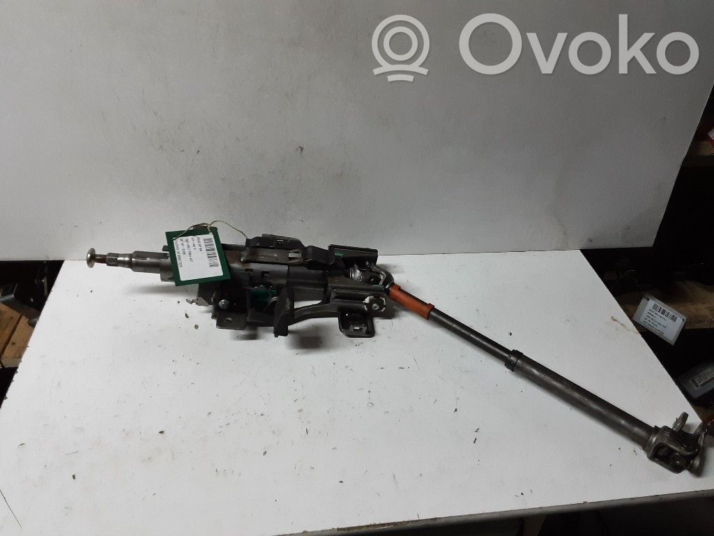 Steering rack   9638983380,9638983380