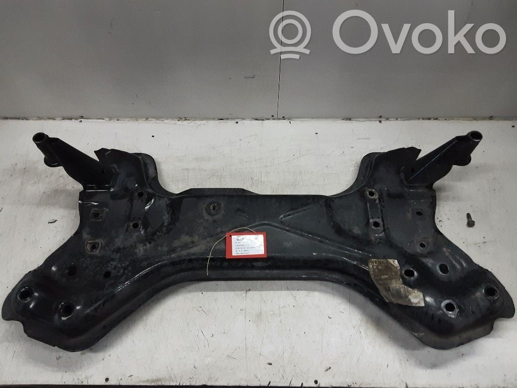 Front subframe   01369383080,01369383080