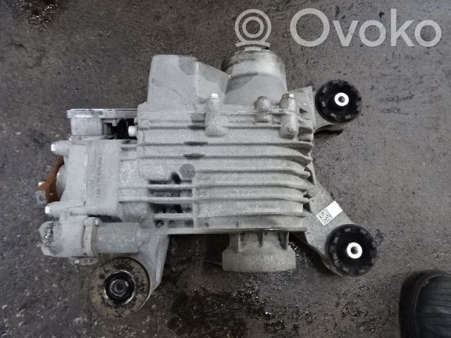 Achsträger vorne   ZSB0A409053,ZSB0A409053