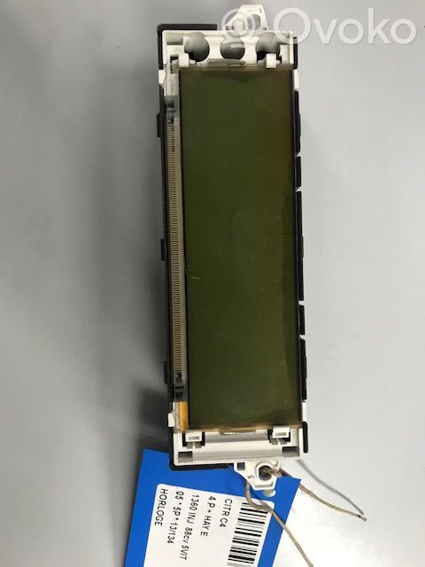 Clock   9659062780,9659062780