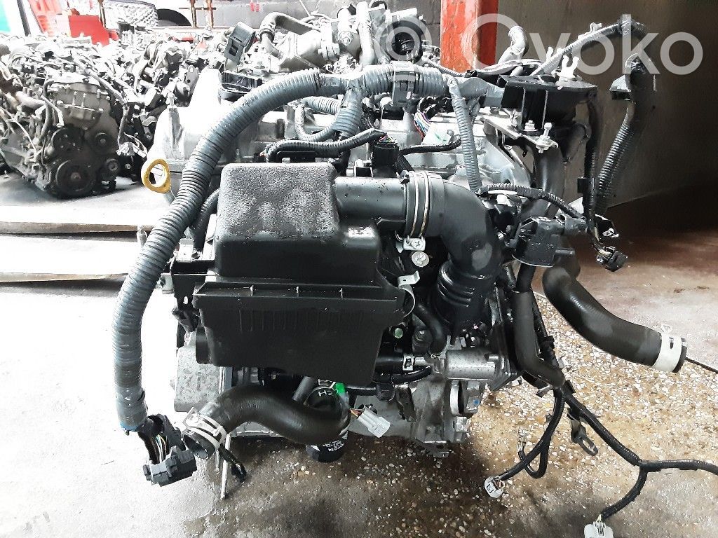 Motor   X1NZP92,X1NZP92