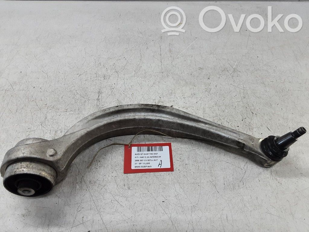 Svira   4M0407695D,4M0407695D