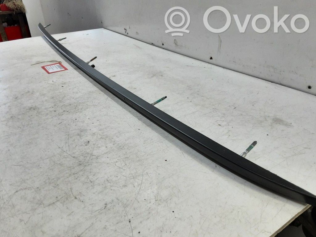 Barres de toit   4M0860022B,4M0860022B