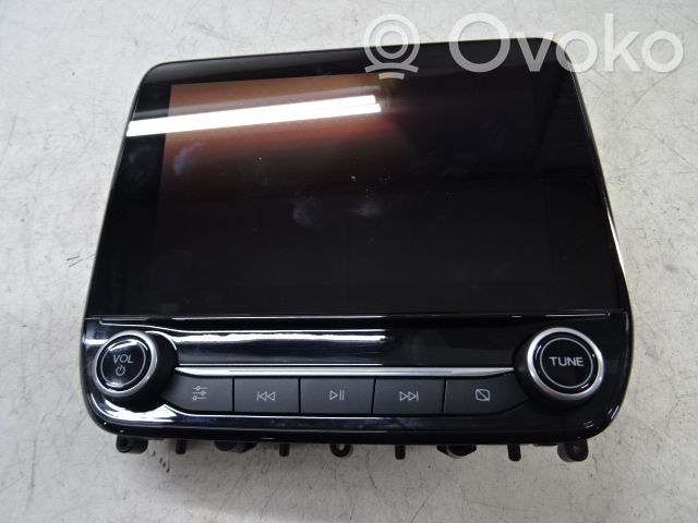 Screen/display/small screen   K1BT18B955FC,K1BT18B955FC