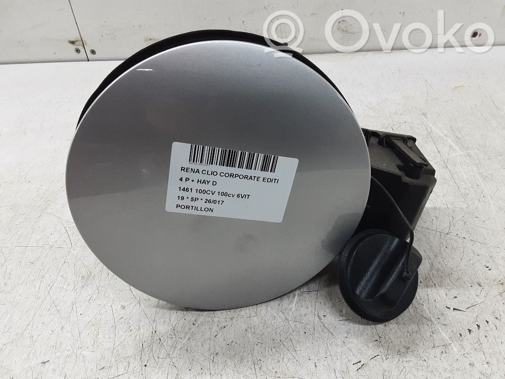 Fuel tank cap   148066706R,148066706R