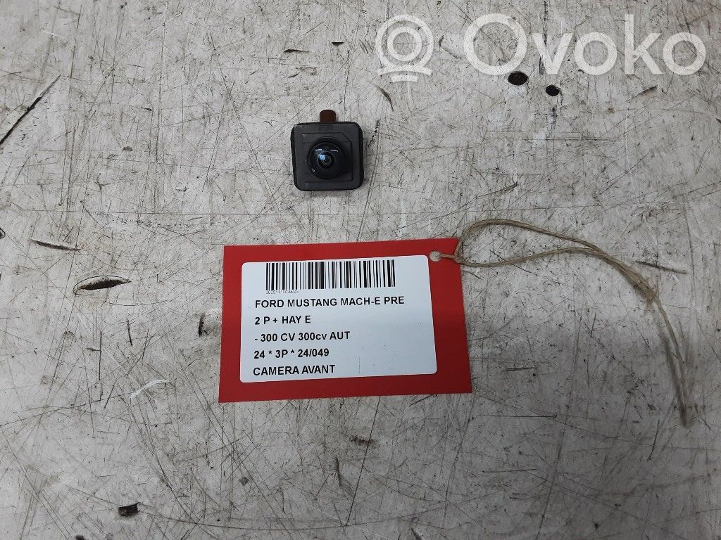Tuulilasin tuulilasikamera   PJ6T19G490BB,PJ6T19G490BB
