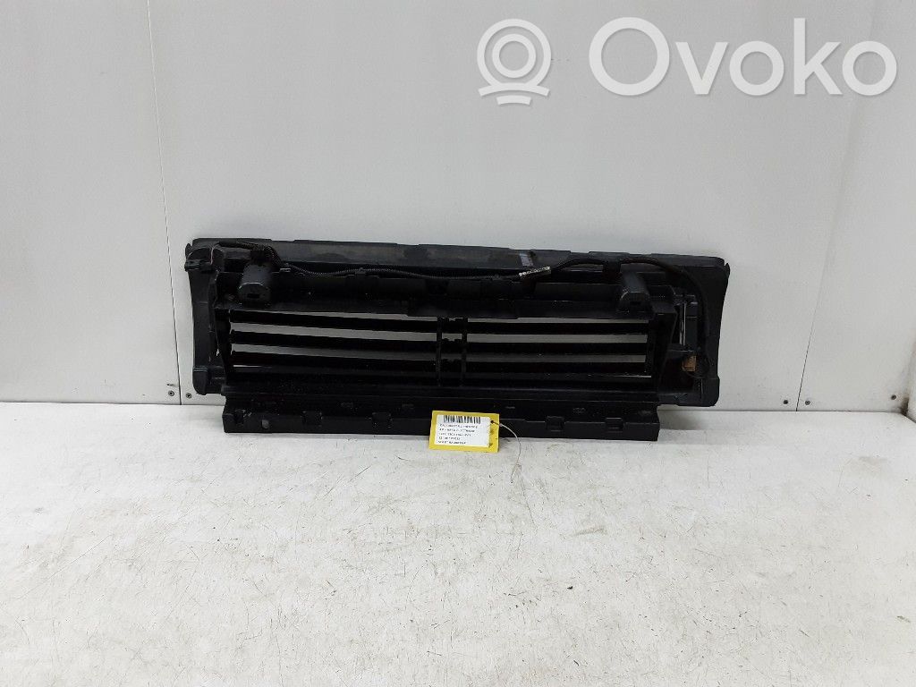 Kühlergrill   214F69647R,214F69647R