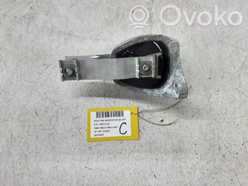 Dzinēja spilvens   31339951,31339951