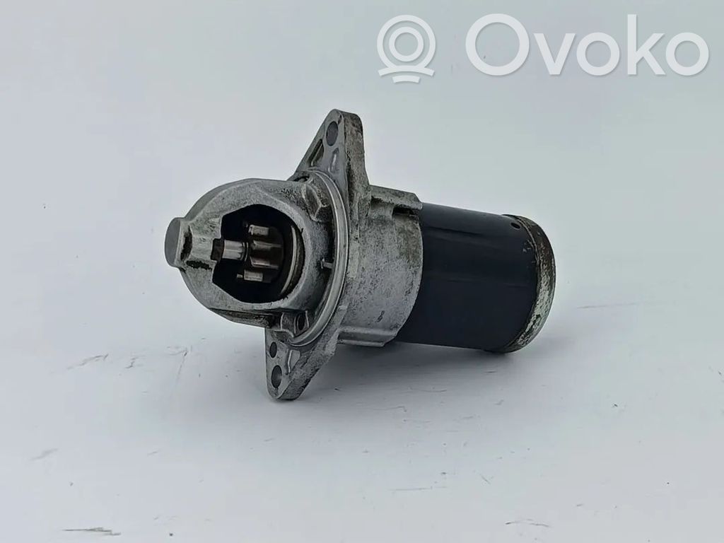 Anlasser   23300AA460,M000T20175,23300AA570