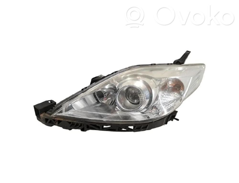 Headlight/headlamp   CC30510L0D,P7703L