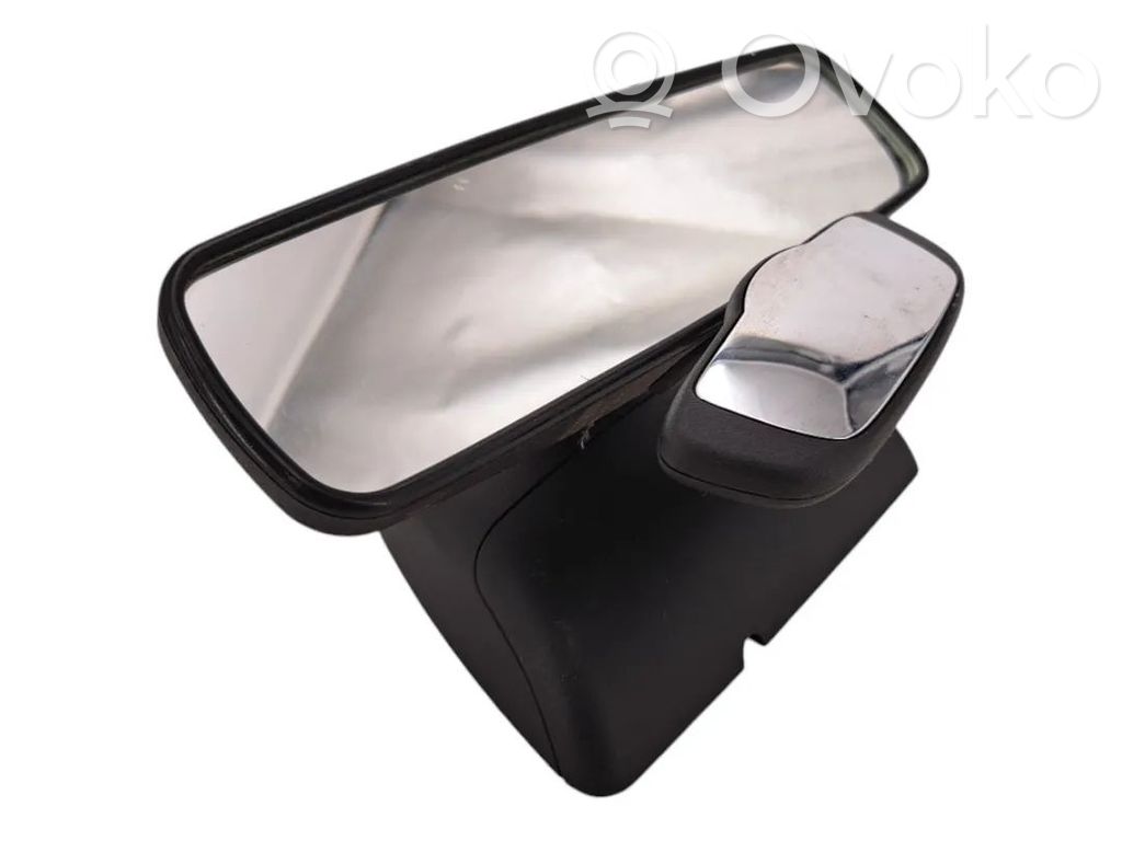 Peugeot 1007 Espejo retrovisor (interior) 