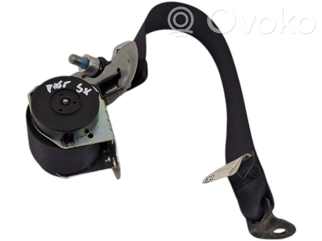 Cinturón trasero   8976T2,609213900
