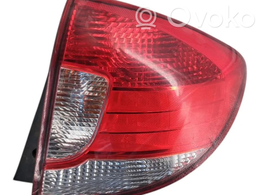 Takavalot   92402FD070