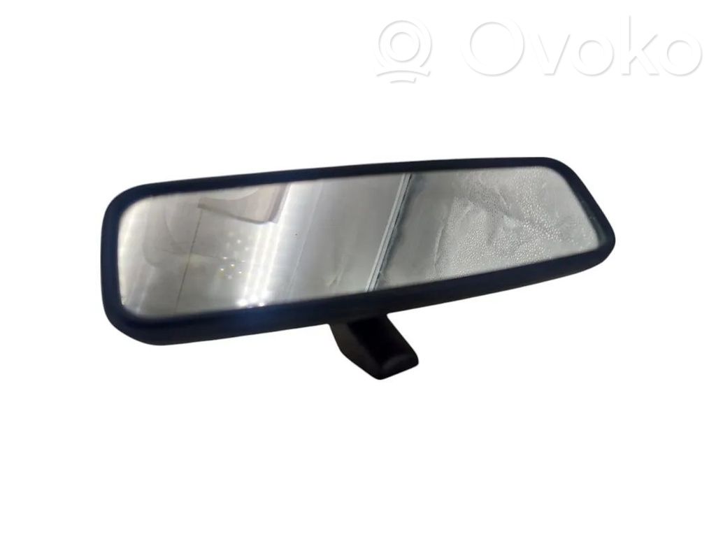 Land Rover Freelander Espejo retrovisor (interior) 