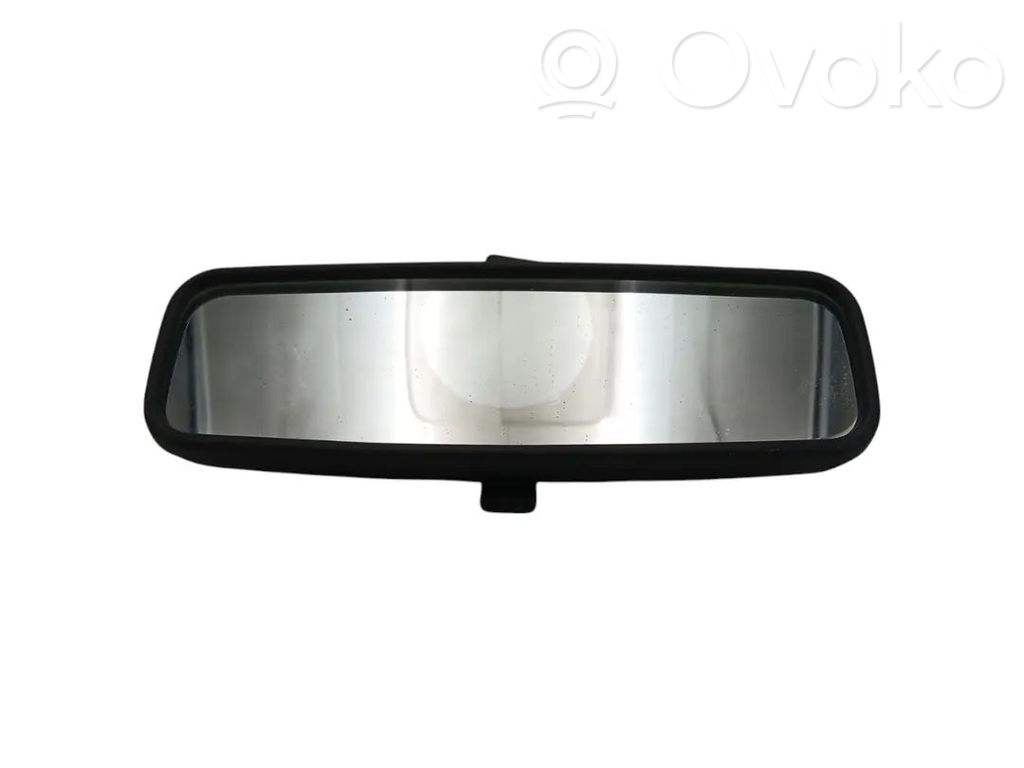 Land Rover Freelander Espejo retrovisor (interior) 