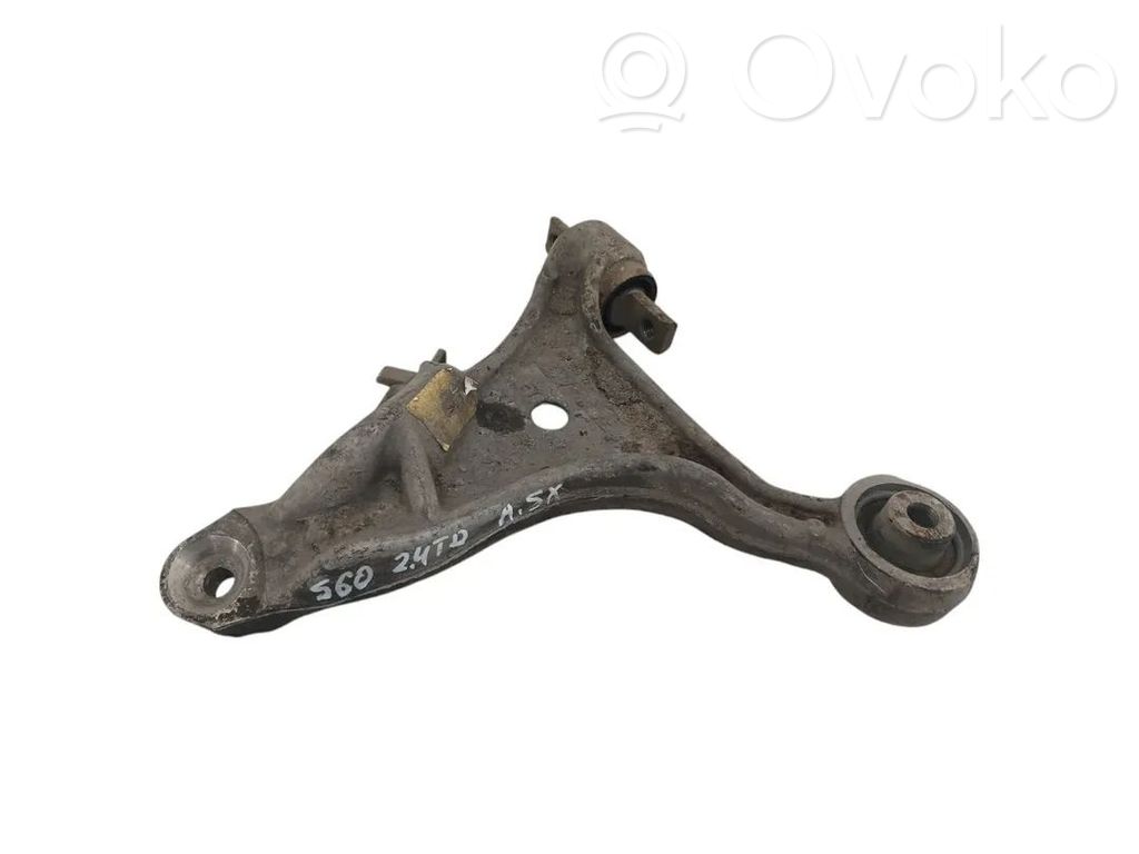 Volvo S60 Querlenker vorne 