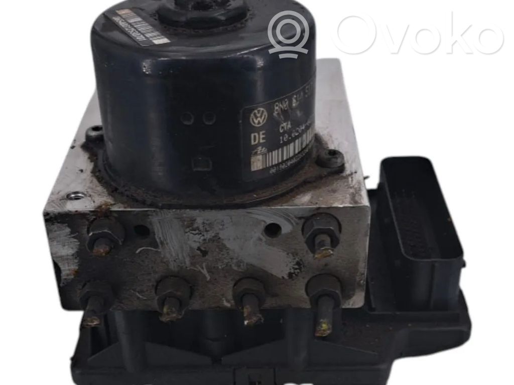Audi TT Mk1 Bomba de ABS 
