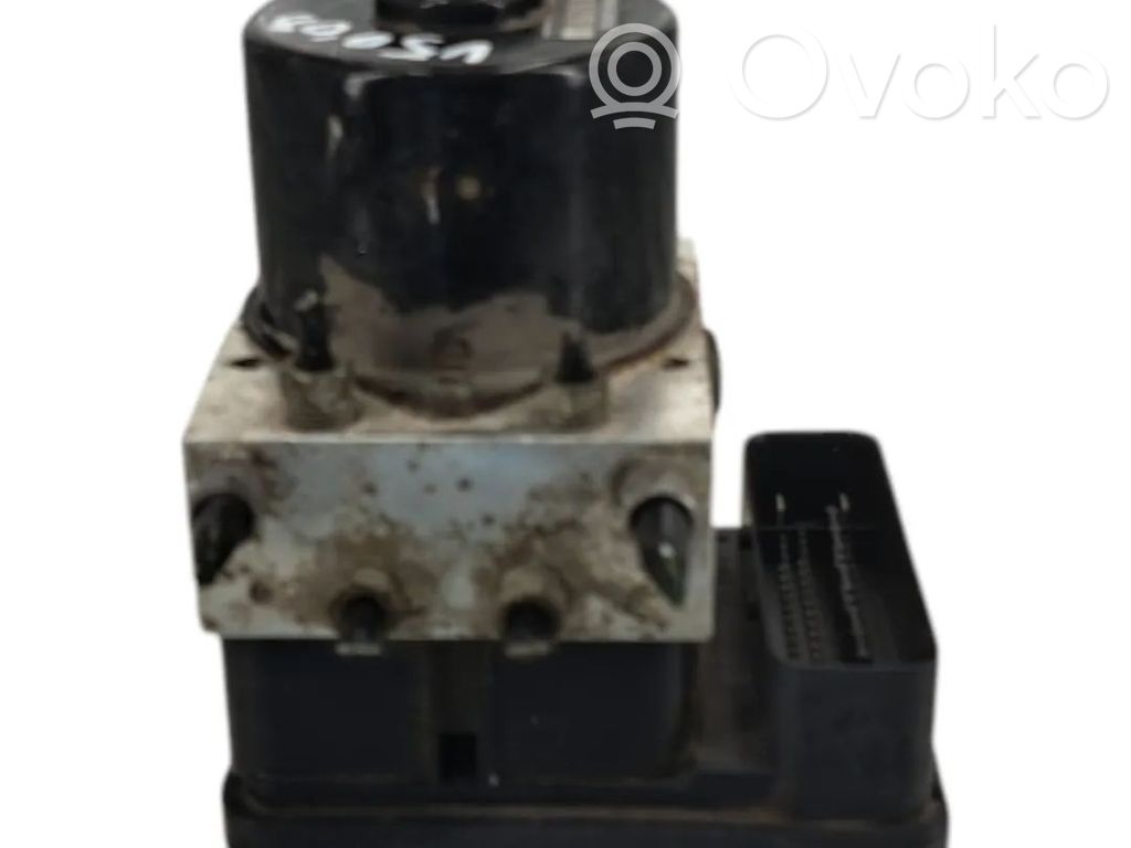 Volvo V50 Bomba de ABS 