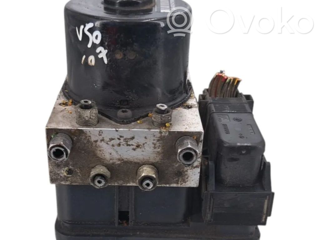 ABS-pumppu   30665886,30742654