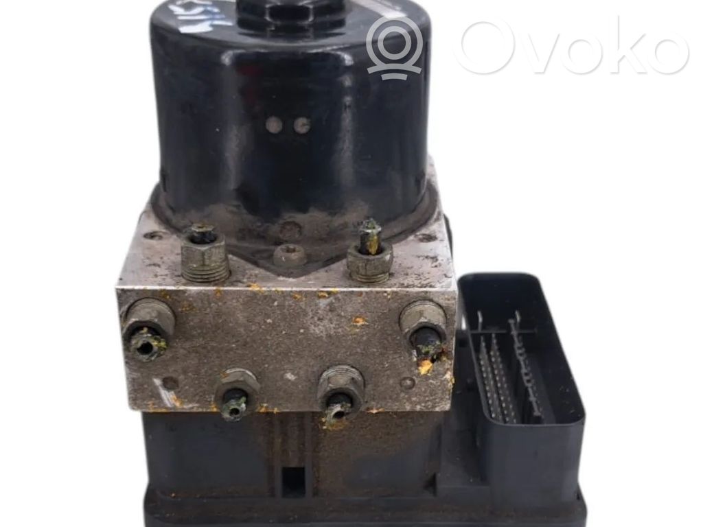 Volvo V50 Bomba de ABS 