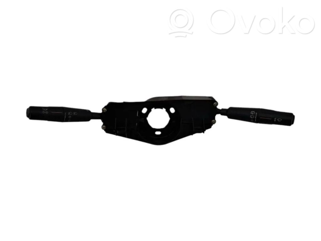 Bedienteil Bedieneinheit Schalter Multifunktion   61557102
